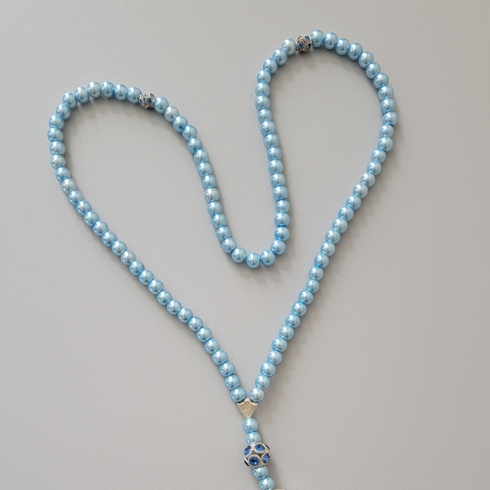 NECKLACE - Picture 2 of 4